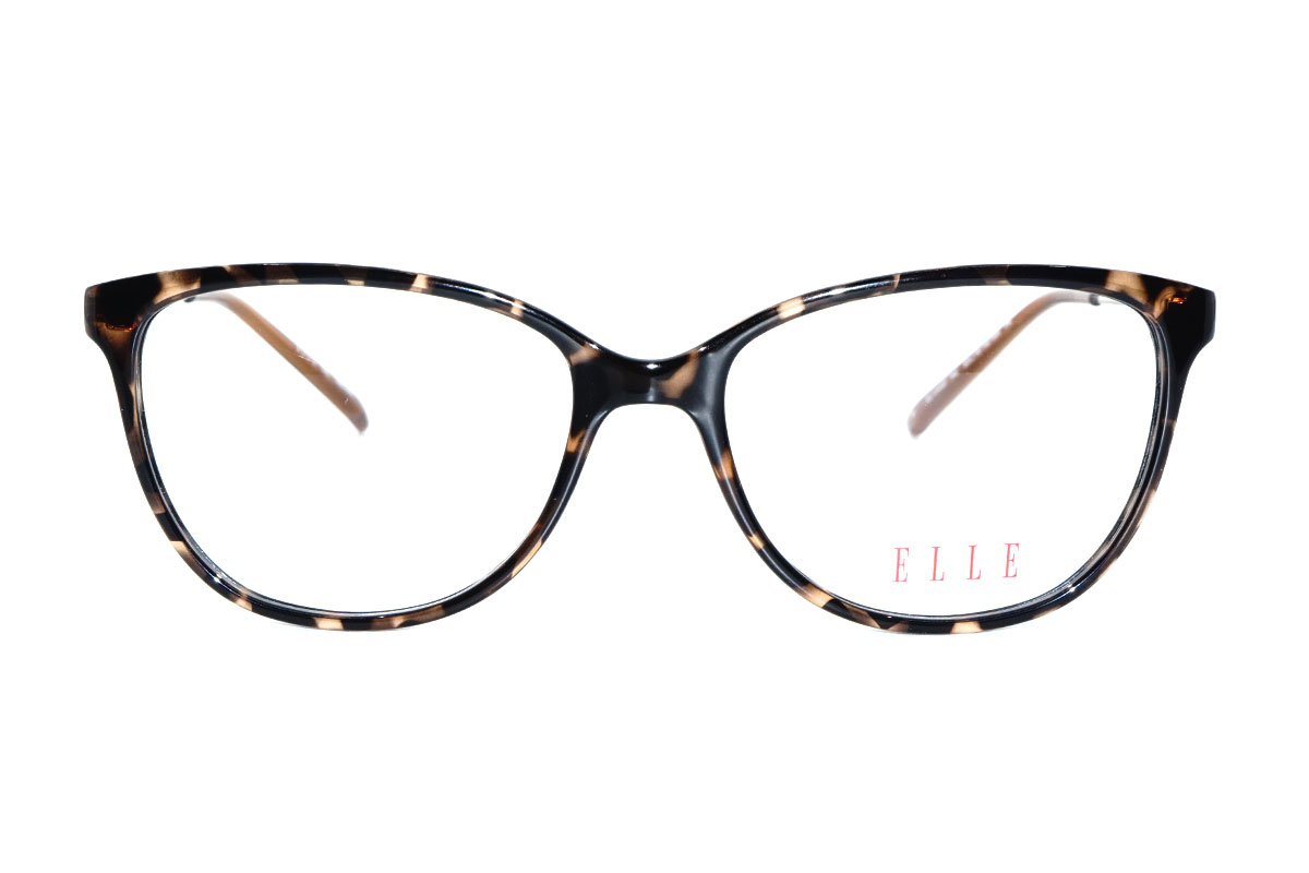 Dámské brýle Elle EL13492 HV